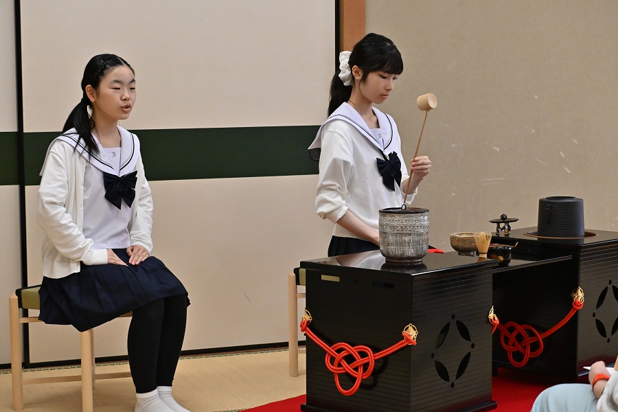 News Image 3